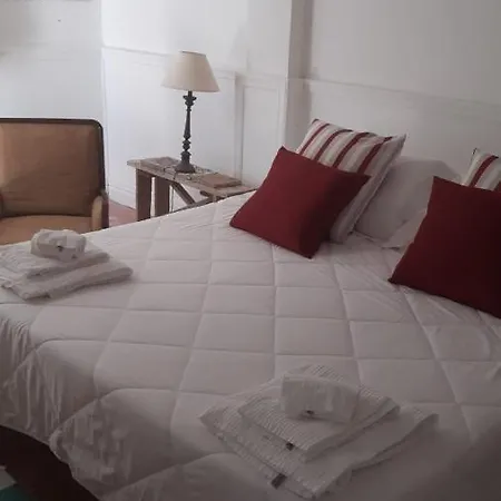 La Tonnara Di Scopello Holiday home