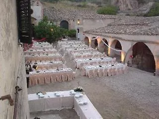 Holiday home La Tonnara Di Scopello