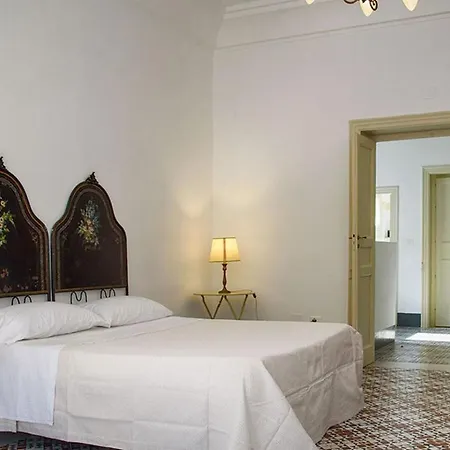 La Tonnara Di Scopello *