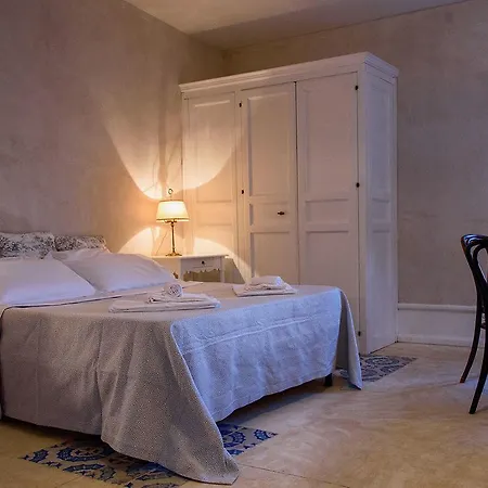 La Tonnara Di Scopello *