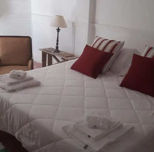 La Tonnara Di Scopello Σπίτι διακοπών