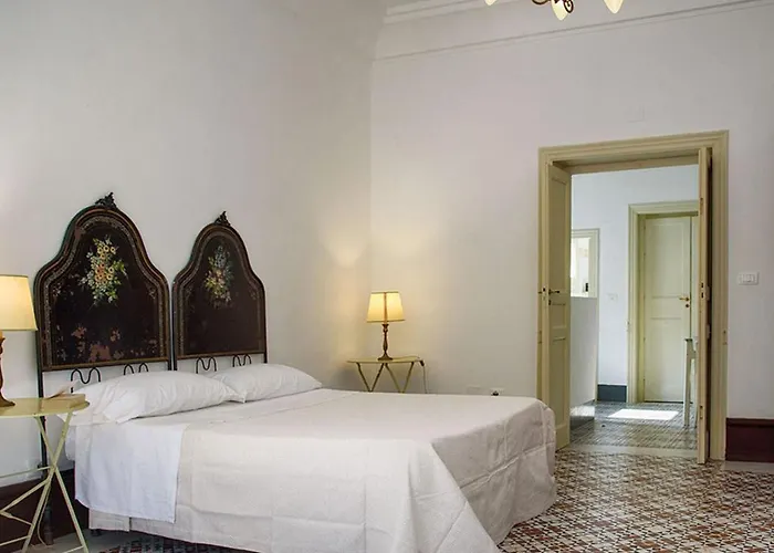 La Tonnara Di Scopello *