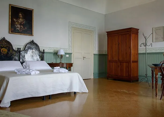 Σπίτι διακοπών La Tonnara Di Scopello